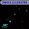 2MASX J21191788-4527546