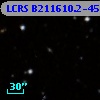 LCRS B211610.2-453203