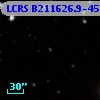 LCRS B211626.9-453433