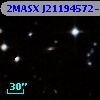 2MASX J21194572-4520351