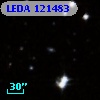 LEDA  121483