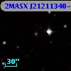 2MASX J21211340-4530148