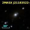6dFGS gJ211835.3-451432