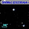 [VV98c] J212354.4-455550