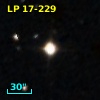 LP   17-229
