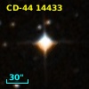 LTT  8487