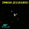 6dFGS gJ211618.5-443339