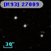 [M93] 27009
