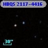 HBQS 2117-4416