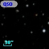 QSO B2120-4338