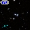 6dFGS gJ212237.1-433007