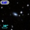 6dFGS gJ212323.7-433532