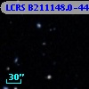 LCRS B211148.0-445715