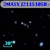 2MASX J21151050-4450048