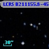 LCRS B211155.8-450227