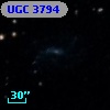 UGC  3794