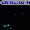 LCRS B211219.7-444936
