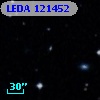 LEDA  121452