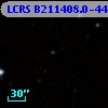 LCRS B211408.0-443348
