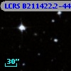 LCRS B211422.2-443515