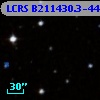 LCRS B211430.3-443142