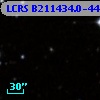 LCRS B211434.0-443546