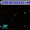 LCRS B211531.5-442414