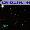 LCRS B211534.4-442851