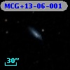 MCG+13-06-001