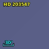 HD 203547