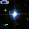 HD 203800