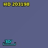 HD 203198