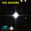 HD 203496