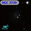 UGC  3739