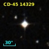 CD-45 14329