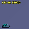 CD-46 13920