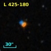 LHS  3671