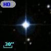 HD 204047