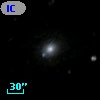 IC 2174