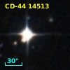 CD-44 14513