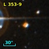 LTT  8515