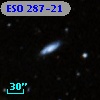 ESO 287-21