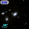 ESO 287-7