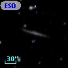 ESO 287-1