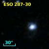 ESO 287-30