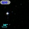 QSO B2121-4515
