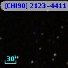 [CHI90] 2123-4411