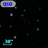 QSO B2124-4412B