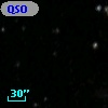 QSO B2124-4411
