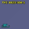 2MASS J21295842-4504033